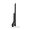 Thomson QG7C14