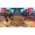 THQ Nordic Battle Chasers: Nightwar