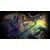 THQ Nordic Battle Chasers: Nightwar