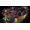 THQ Nordic Battle Chasers: Nightwar