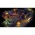 THQ Nordic Battle Chasers: Nightwar