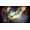 THQ Nordic Battle Chasers: Nightwar