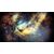 THQ Nordic Battle Chasers: Nightwar