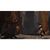 THQ Nordic Darksiders