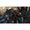 THQ Nordic Darksiders