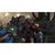 THQ Nordic Darksiders