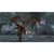 THQ Nordic Darksiders