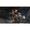 THQ Nordic Darksiders