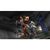 THQ Nordic Darksiders