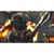 THQ Nordic Darksiders