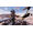 THQ Nordic DCL The Game