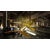 THQ Nordic DCL The Game