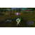 THQ Nordic Destroy All Humans!