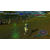 THQ Nordic Destroy All Humans!