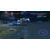 THQ Nordic Destroy All Humans!