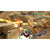 THQ Nordic Destroy All Humans!