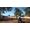 THQ Nordic MX vs ATV: Legends