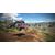 THQ Nordic MX vs ATV: Legends
