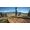 THQ Nordic MX vs ATV: Legends