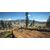 THQ Nordic MX vs ATV: Legends