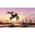 THQ Nordic MX vs ATV Reflex