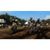 THQ Nordic MX vs ATV Reflex