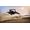 THQ Nordic MX vs. ATV: Supercross Encore