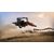 THQ Nordic MX vs. ATV: Supercross Encore
