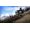 THQ Nordic MX vs. ATV: Supercross Encore