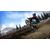 THQ Nordic MX vs. ATV: Supercross Encore