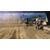 THQ Nordic MX vs. ATV: Supercross Encore