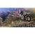 THQ Nordic MX vs. ATV: Supercross Encore