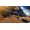 THQ Nordic MX vs. ATV: Supercross Encore