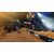 THQ Nordic MX vs. ATV: Supercross Encore