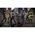 THQ Nordic Stubbs the Zombie in Rebel Without a Pulse
