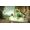 THQ Nordic Stubbs the Zombie in Rebel Without a Pulse