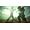 THQ Nordic Stubbs the Zombie in Rebel Without a Pulse