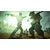 THQ Nordic Stubbs the Zombie in Rebel Without a Pulse