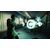 THQ Nordic Stubbs the Zombie in Rebel Without a Pulse