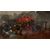 THQ Nordic Red Faction Guerrilla Re-Mars-Tered