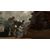 THQ Nordic Red Faction Guerrilla Re-Mars-Tered