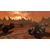 THQ Nordic Red Faction Guerrilla Re-Mars-Tered