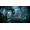 THQ Nordic Remnant: From the Ashes