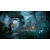 THQ Nordic Remnant: From the Ashes