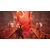 THQ Nordic Remnant: From the Ashes