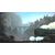 THQ Nordic The Raven Remastered