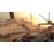THQ Nordic The Raven Remastered