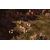 THQ Nordic Titan Quest