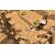 THQ Nordic Titan Quest