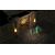 THQ Nordic Titan Quest